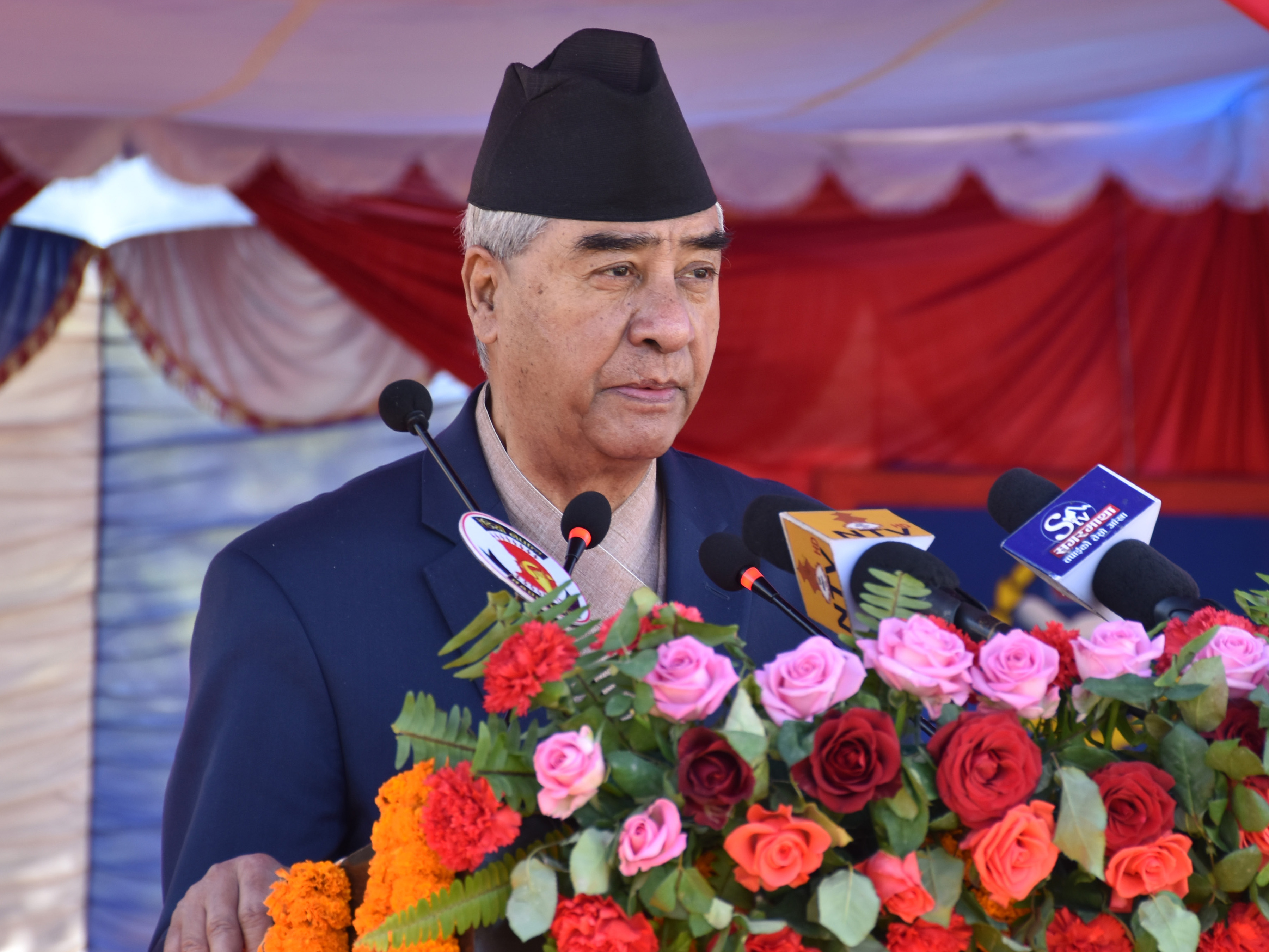 CKK_KTM_PMDeuwa(4) (1)1666003316.jpg